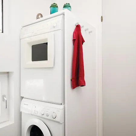 Four-bedroom In * הייורינג