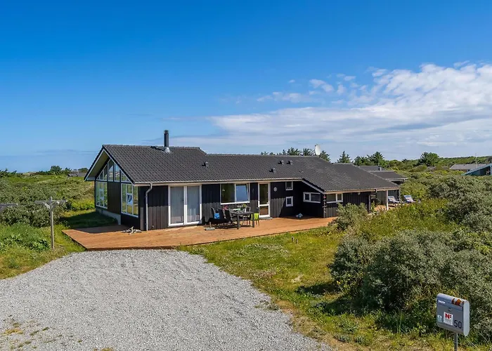 Tatil Evi Four-bedroom In *