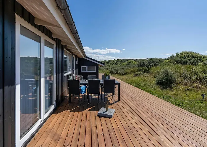 Four-bedroom In Tatil Evi *